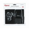 KIT DE ACCESORIOS PARA UMPIRE