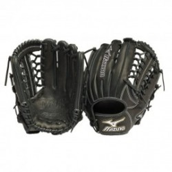 Manopla Baseball Mizuno MVP Prime Outfield