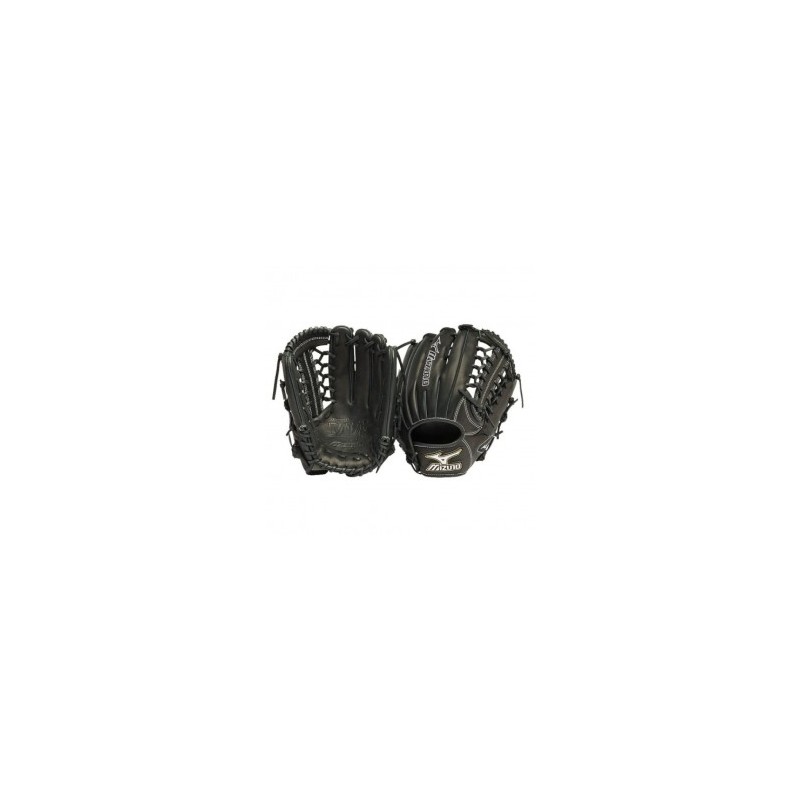 Manopla Baseball Mizuno MVP Prime Outfield