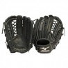 Manopla Baseball Mizuno MVP Prime Outfield