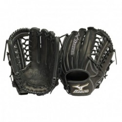 Manopla Baseball Mizuno MVP Prime Outfield