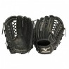 Manopla Baseball Mizuno MVP Prime Outfield