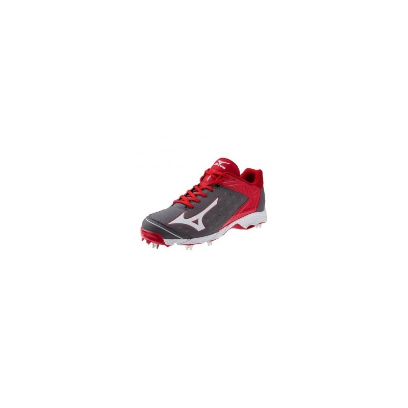 Zapato Mizuno para Beisbol 9 Spike ADVANCE SWAGGER 2