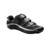 Zapatos de Ruta Mavic Aksium I