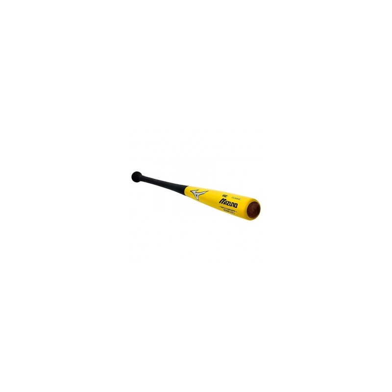 Bat baseball compuesto Maple y Fibra de Carbono