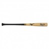 Bat baseball compuesto Bamboo y fibra de vidrio