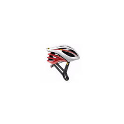 Casco de Ruta - Montaña Mavic Plasma I