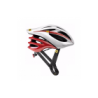 Casco de Ruta - Montaña Mavic Plasma I
