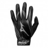 GUANTELETAS PARA BATEO MIZUNO FRANCHISE ADULTO
