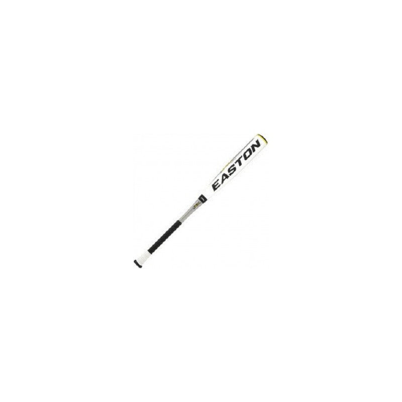 Bat Easton Xl2 34X31Oz 2 5/8