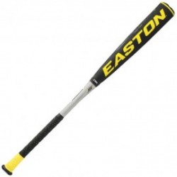 Bat Easton S2 34X31Oz 2 5/8