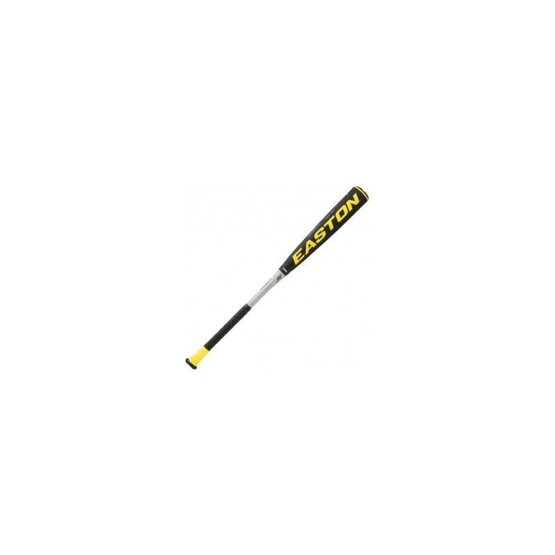 Bat Easton S2 34X31Oz 2 5/8