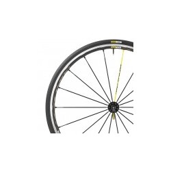 Pedales de Montaña Mavic Crossmax SL Pro 2016  I