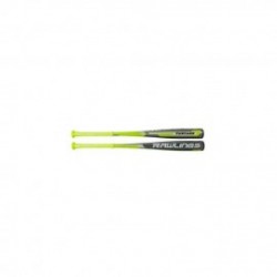 Bat de Beisbol Rawlings 5150 -5