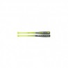 Bat de Beisbol Rawlings 5150 -5
