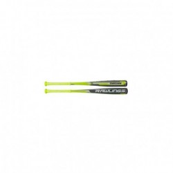 Bat de Beisbol Rawlings 5150 -5
