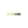 Bat de Beisbol Rawlings 5150 -5