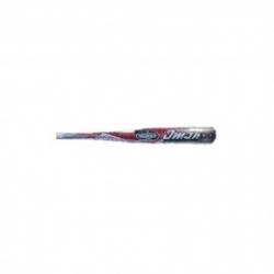 Bat de Beisbol Louisville Slugger Omaha -5