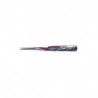 Bat de Beisbol Louisville Slugger Omaha -5