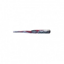 Bat de Beisbol Louisville Slugger Omaha -5