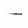 Bat de Beisbol Louisville Slugger Omaha -5