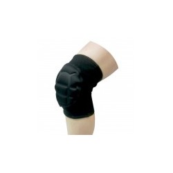 Rodillera bionic ultrasports gde