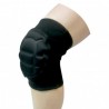 Rodillera bionic ultrasports gde