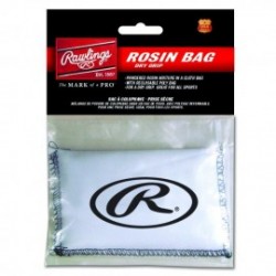 BOLSITA RESINA EN POLVO RAWLING ROSIN BAG