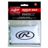 BOLSITA RESINA EN POLVO RAWLING ROSIN BAG