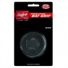 CINTA PIEL PARA BAT BASEBALL RAWLINGS BAT GRIP