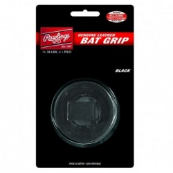 CINTA PIEL PARA BAT BASEBALL RAWLINGS BAT GRIP