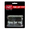 TRAPO CON BREA PARA BAT RAWLINGS PINE TAR RAG
