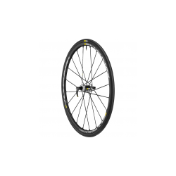 Set de Ruedas para Ruta Mavic Ksyrium Pro Disc  I