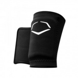 MUÑEQUERA EVOSHIELD CON PROTECCION MOLDEABLE