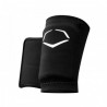 MUÑEQUERA EVOSHIELD CON PROTECCION MOLDEABLE