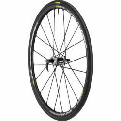Set de Ruedas para Ruta Mavic Ksyrium Pro Disc  I