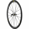 Set de Ruedas para Ruta Mavic Ksyrium Pro Disc  I