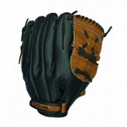 Wilson A360 11 Fielders Baseball Glove (Right Hand Throw