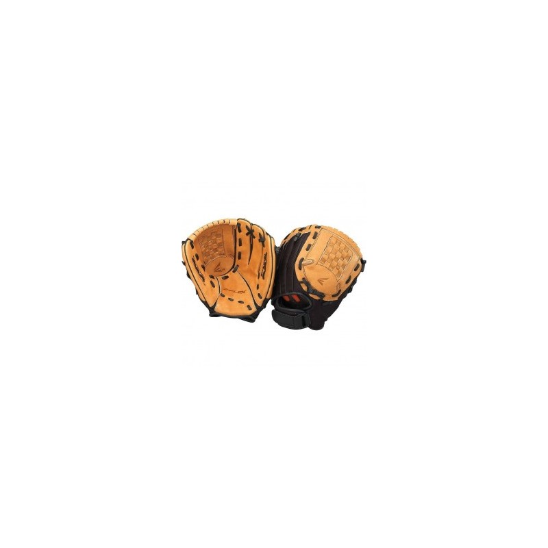Guante Baseball ZFX 1051 Z-Flex A130330RHT-Café