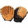 Guante Baseball ZFX 1051 Z-Flex A130330RHT-Café