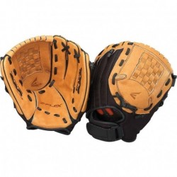 Guante Baseball ZFX 1051 Z-Flex A130330RHT-Café
