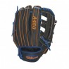 Wilson Advisory Staff David Wright Youth Baseball Glove