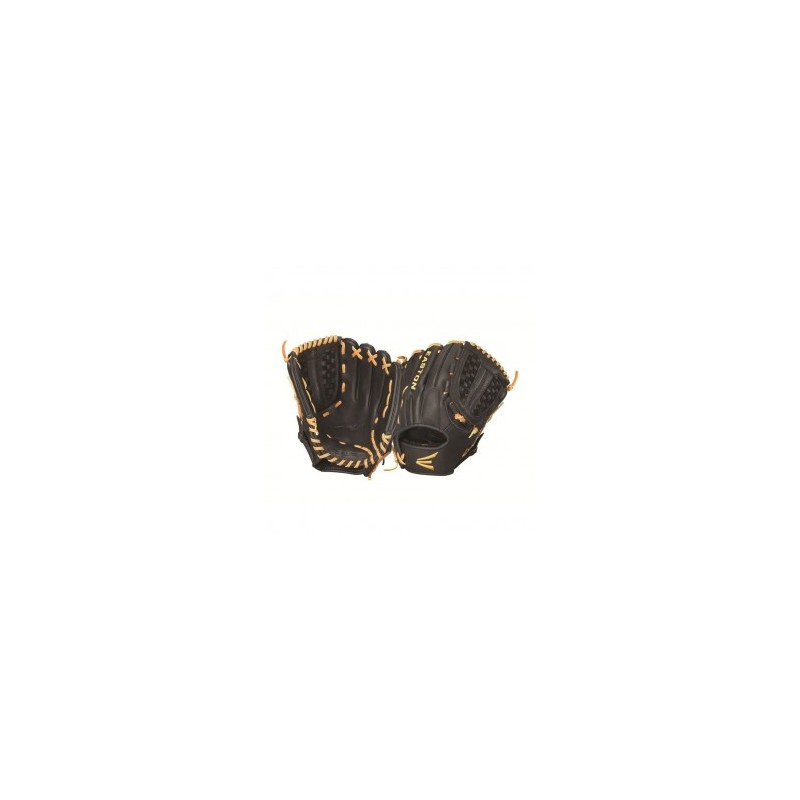 Guante de Baseball NATB12 Easton A130167LHT-Café