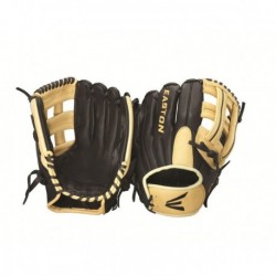 Guante de Baseball NATB1175 Easton A130166LHT -Beige