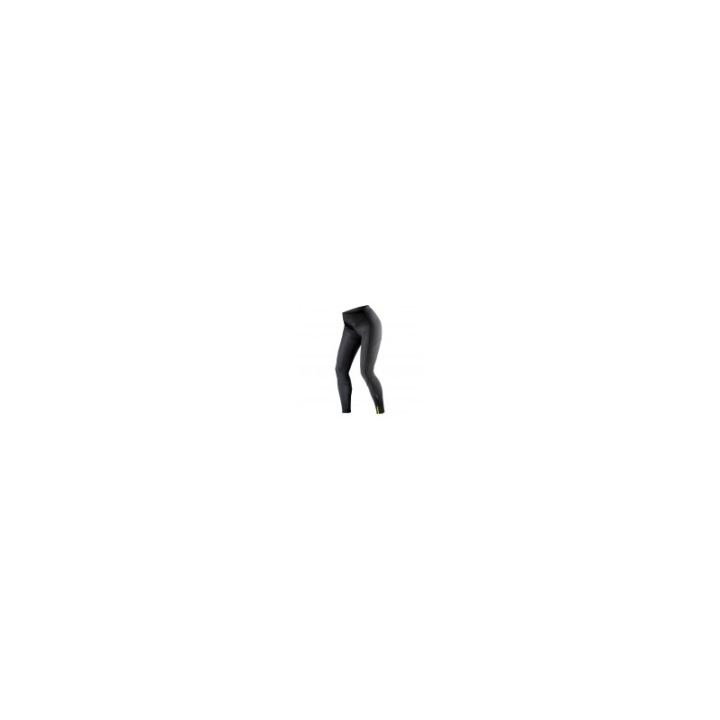 Pantalón Mavic Aksium Thermo Mujer 2017
