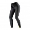 Pantalón Mavic Aksium Thermo Mujer 2017