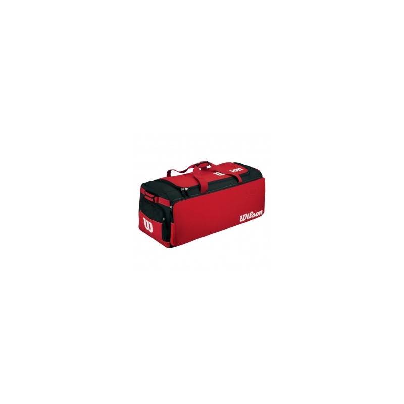 Wilson Team Gear Bag