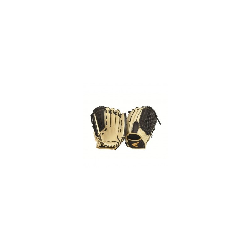 Guante de Baseball Easton NATY1150 A130154RHT-Beige