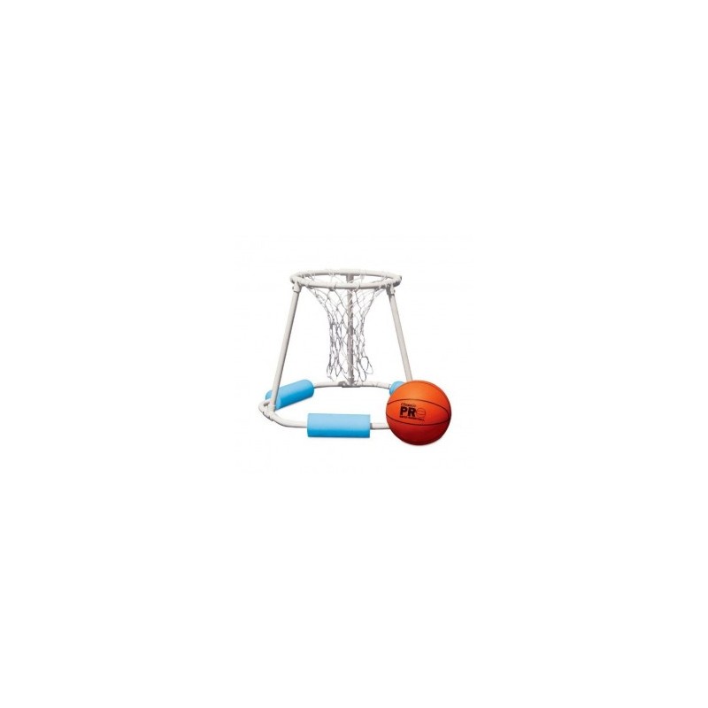 Classic Pro Water Basketball Game