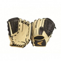 Guante Baseball Easton A130153RHT-Café